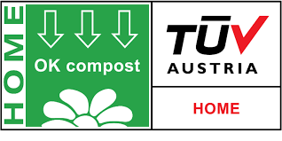 OK Compost