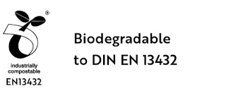 EN13432
