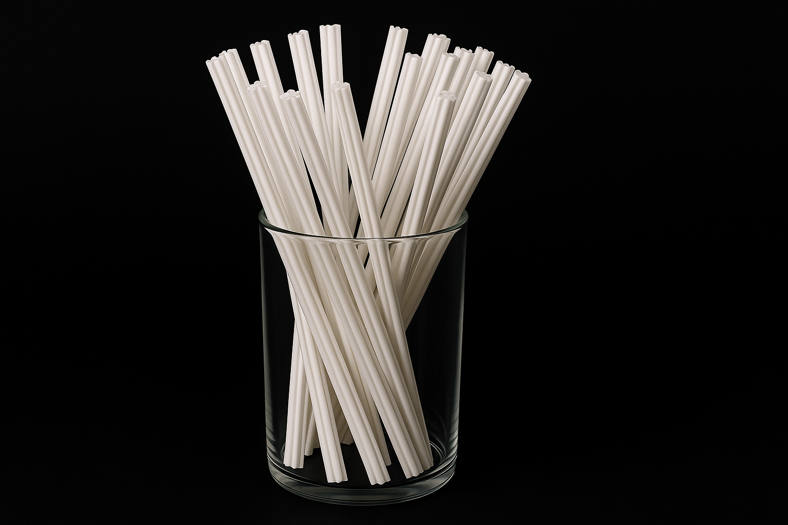 Removedor de café ecológico