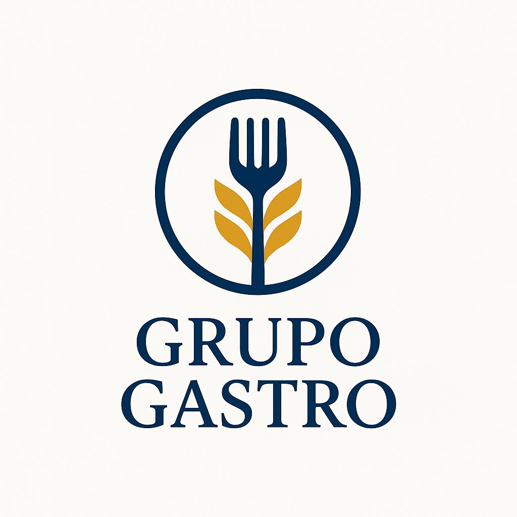 Cliente 5
