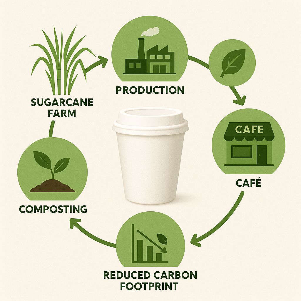 Ciclo de vida del producto