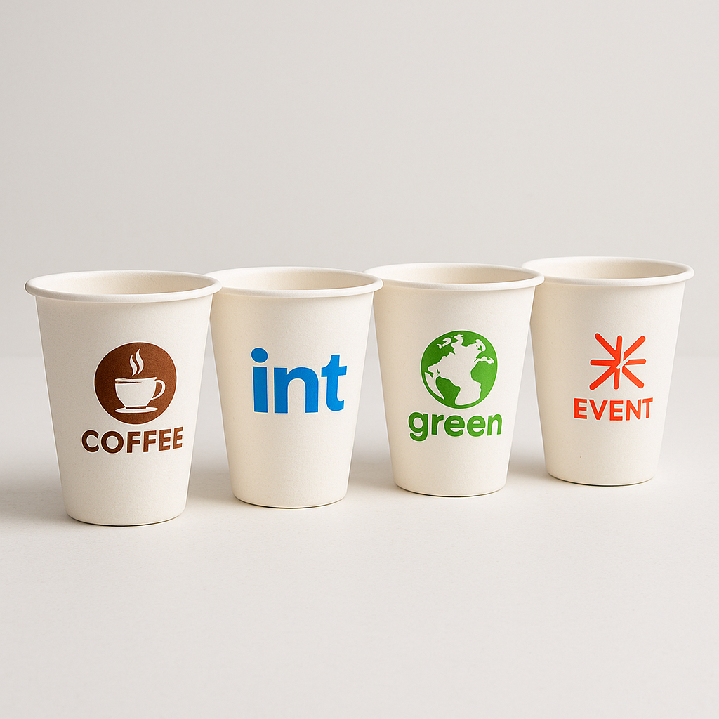Vaso personalizado principal