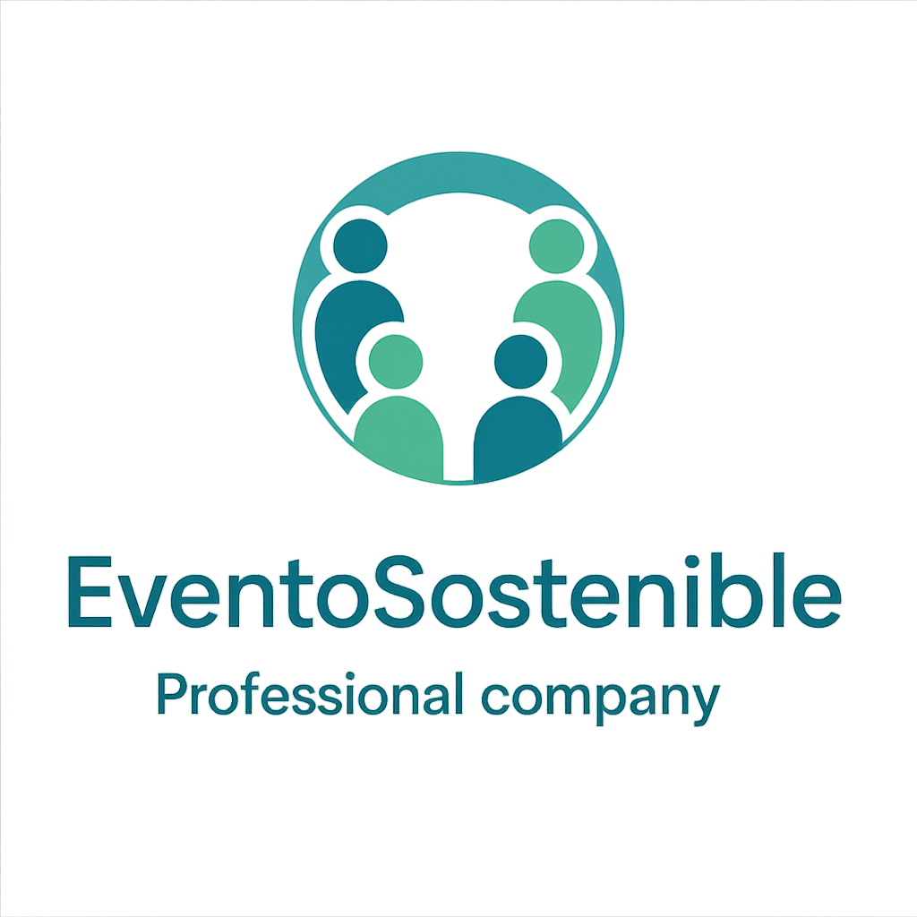 Logo de Hotel