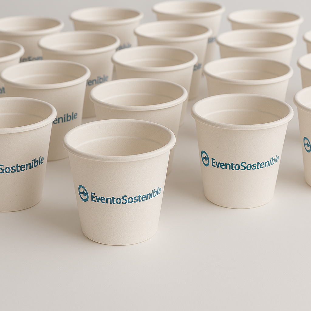 Vaso personalizado 2