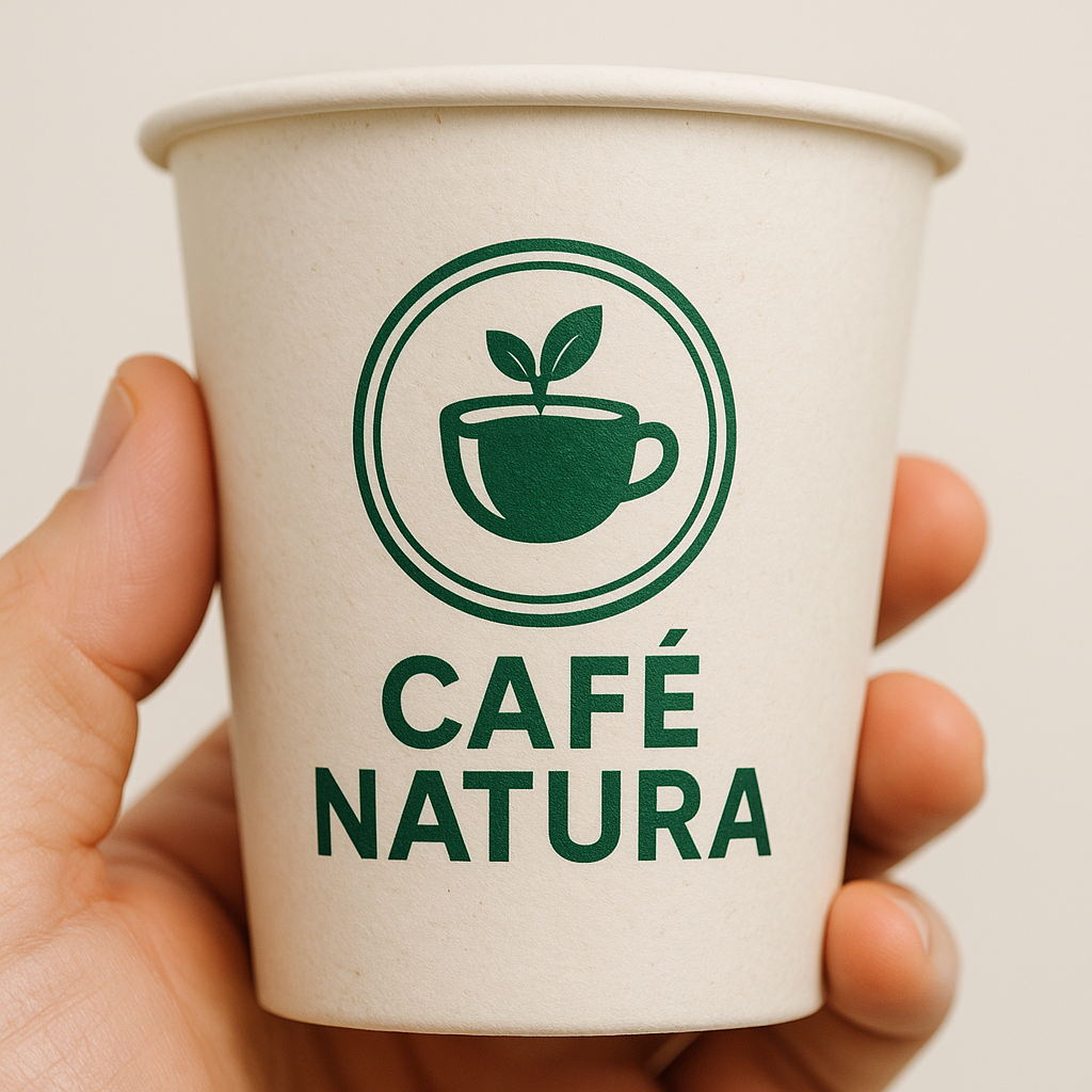 Vaso personalizado 1