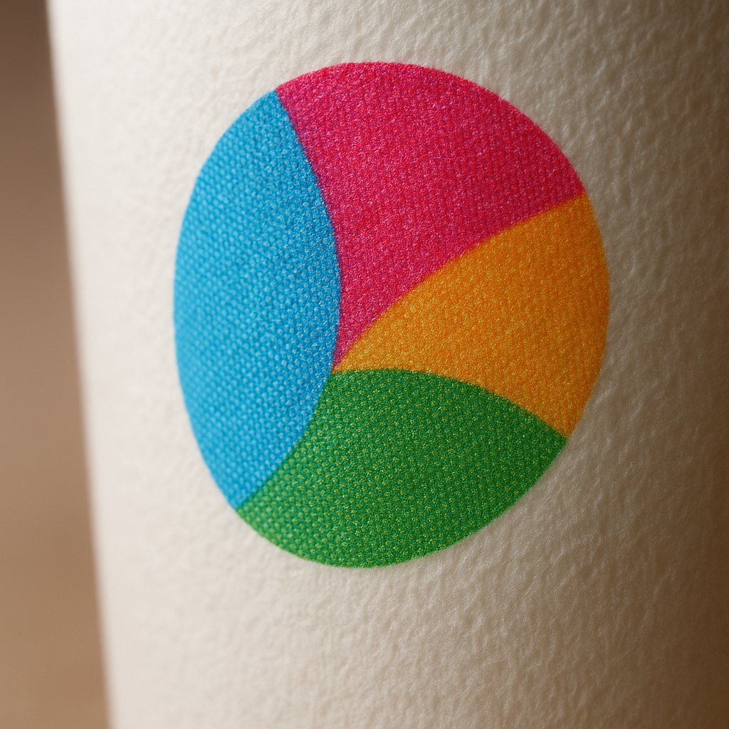 Vaso personalizado 4