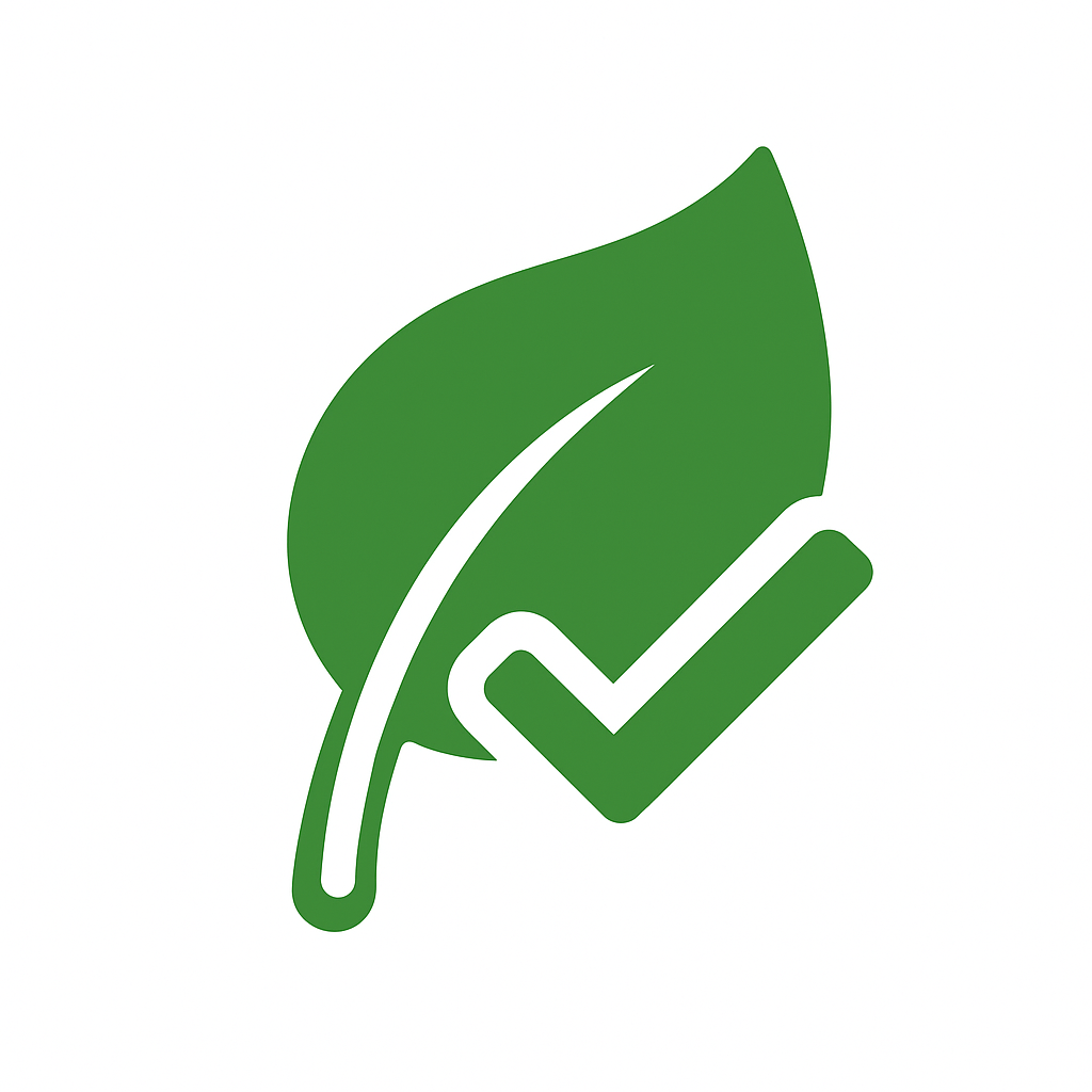 Compostable