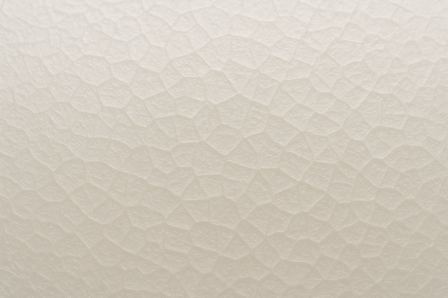 Textura del Material CPLA