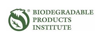 BPI