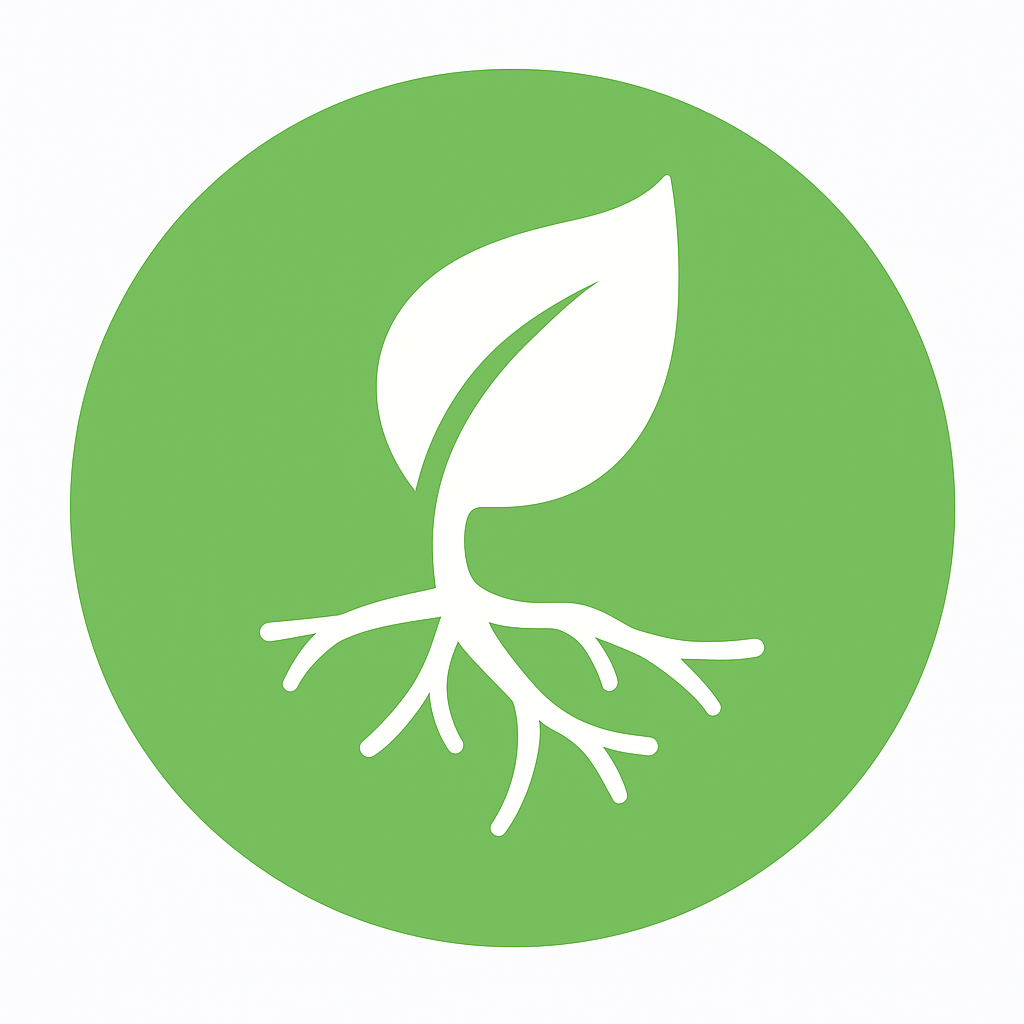 Ecológico
