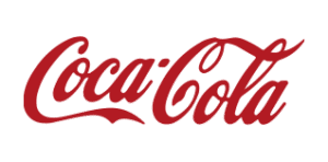 Cocacola
