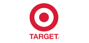 TARGET