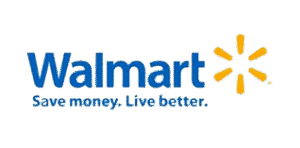 Walmart