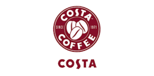 costa