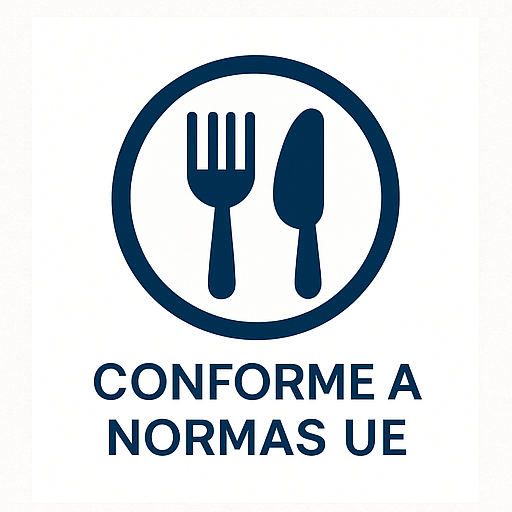 Certificación UE