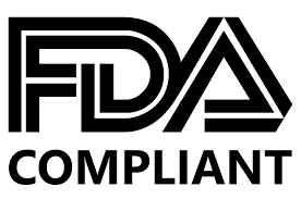 FDA Logo
