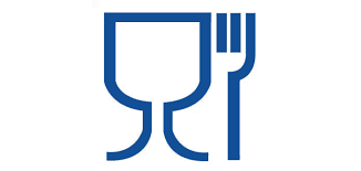 LFGB Logo