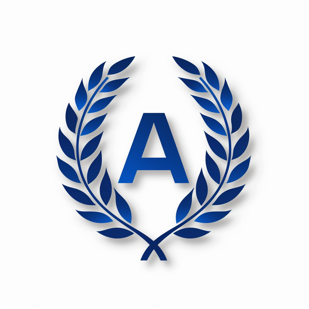 Registro FDA