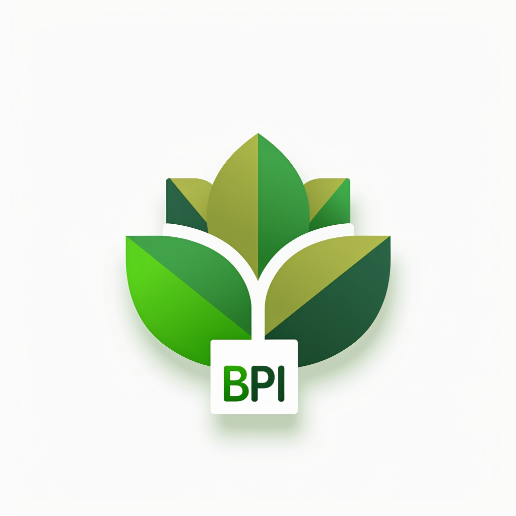 Certificación BPI