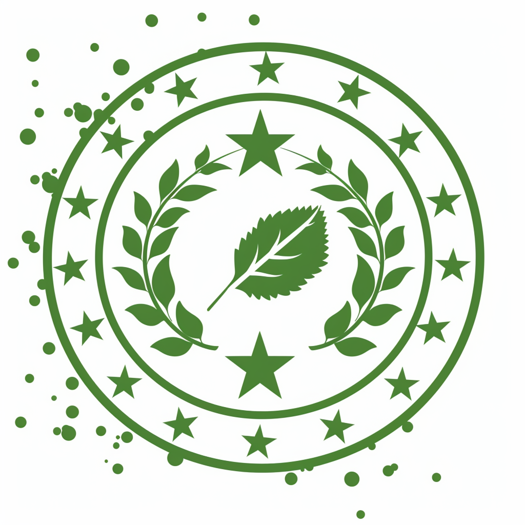 Certificación EN13432