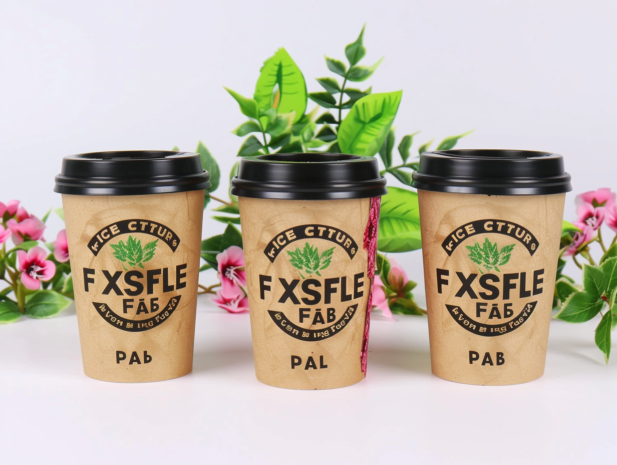 Vaso Single Wall