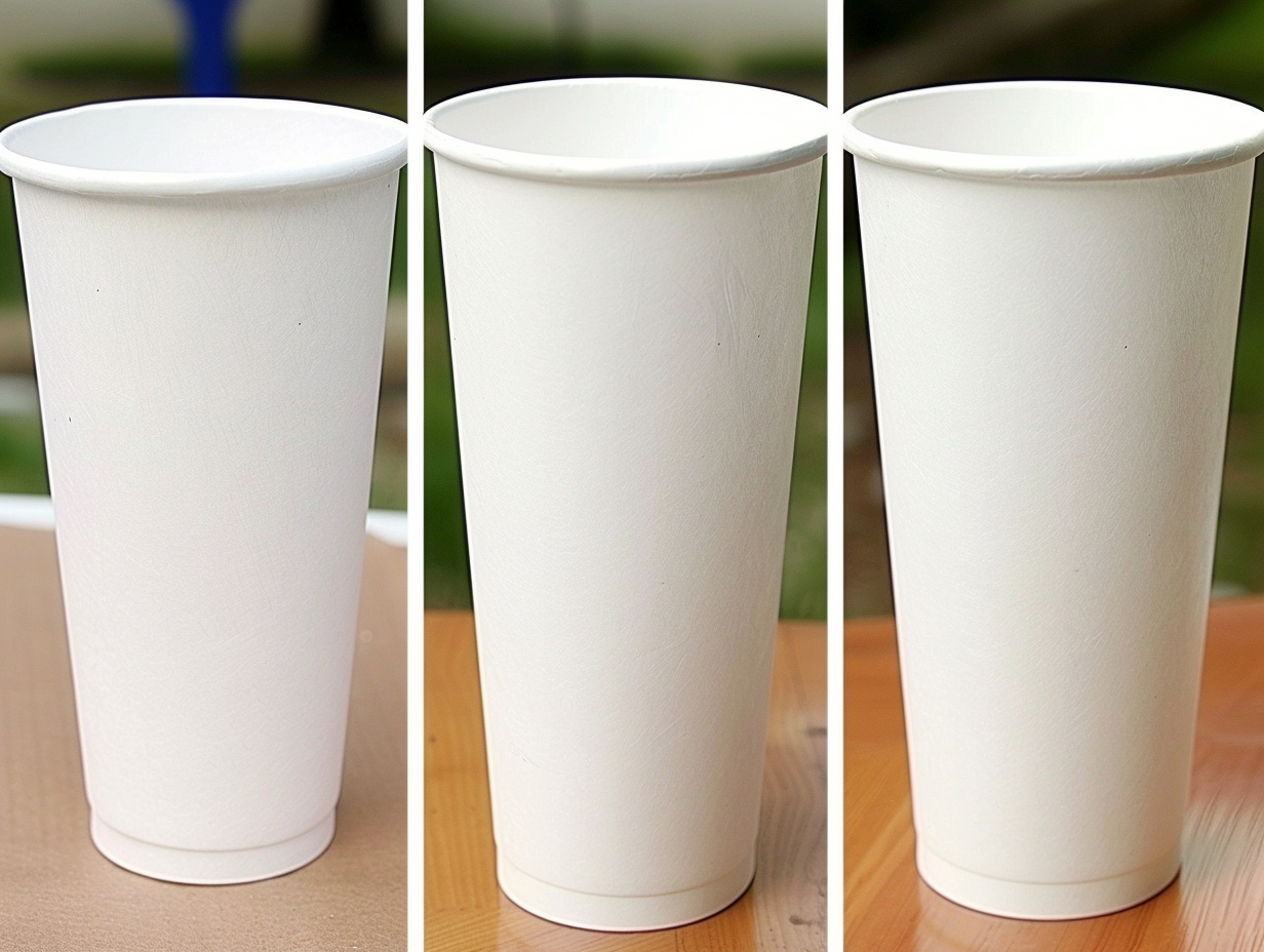 Vasos Personalizados